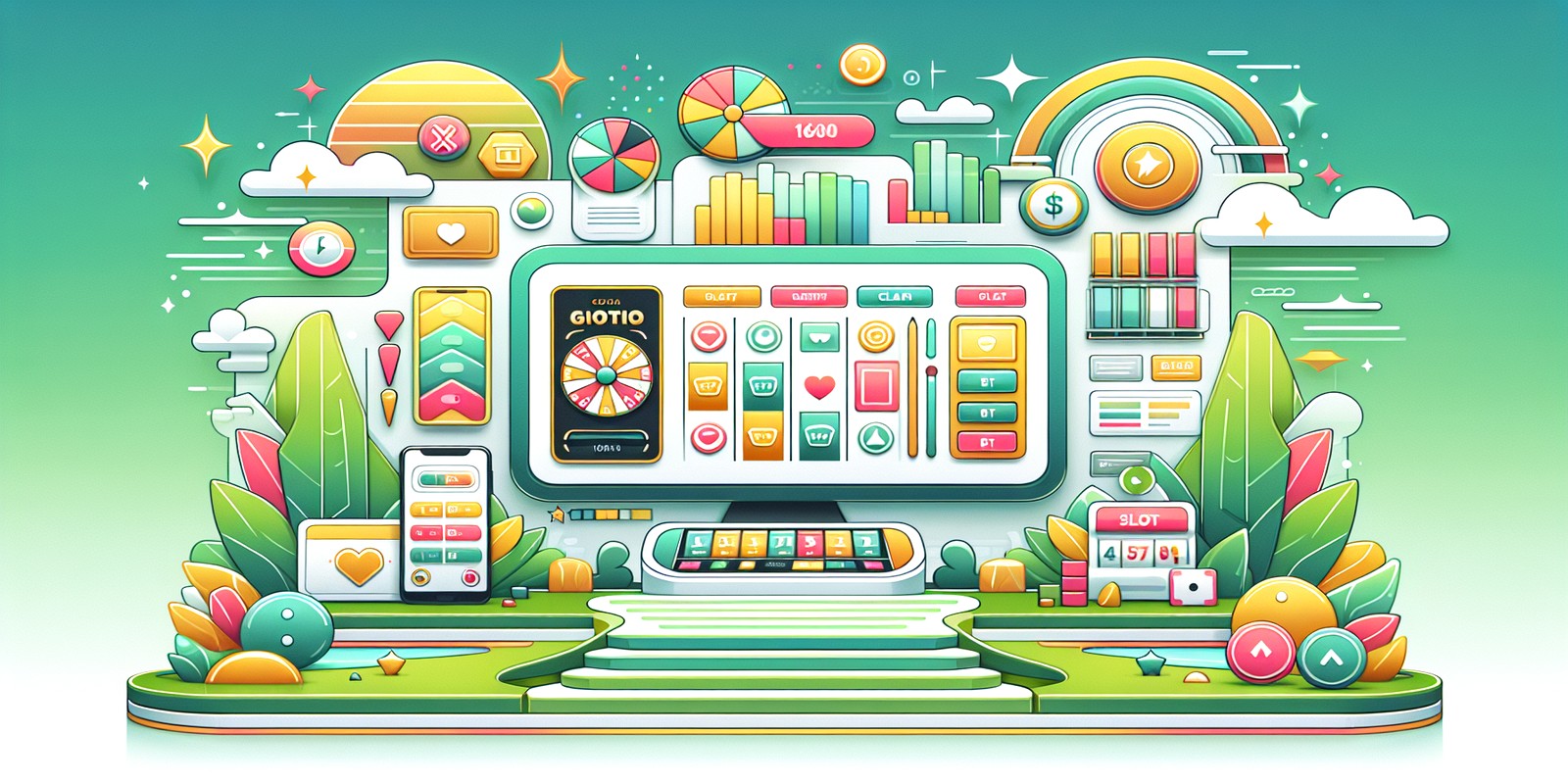 Best Strategies for Pakistan Users 2025 - Gaming Guide Guide for Pakistani | PKRVIP