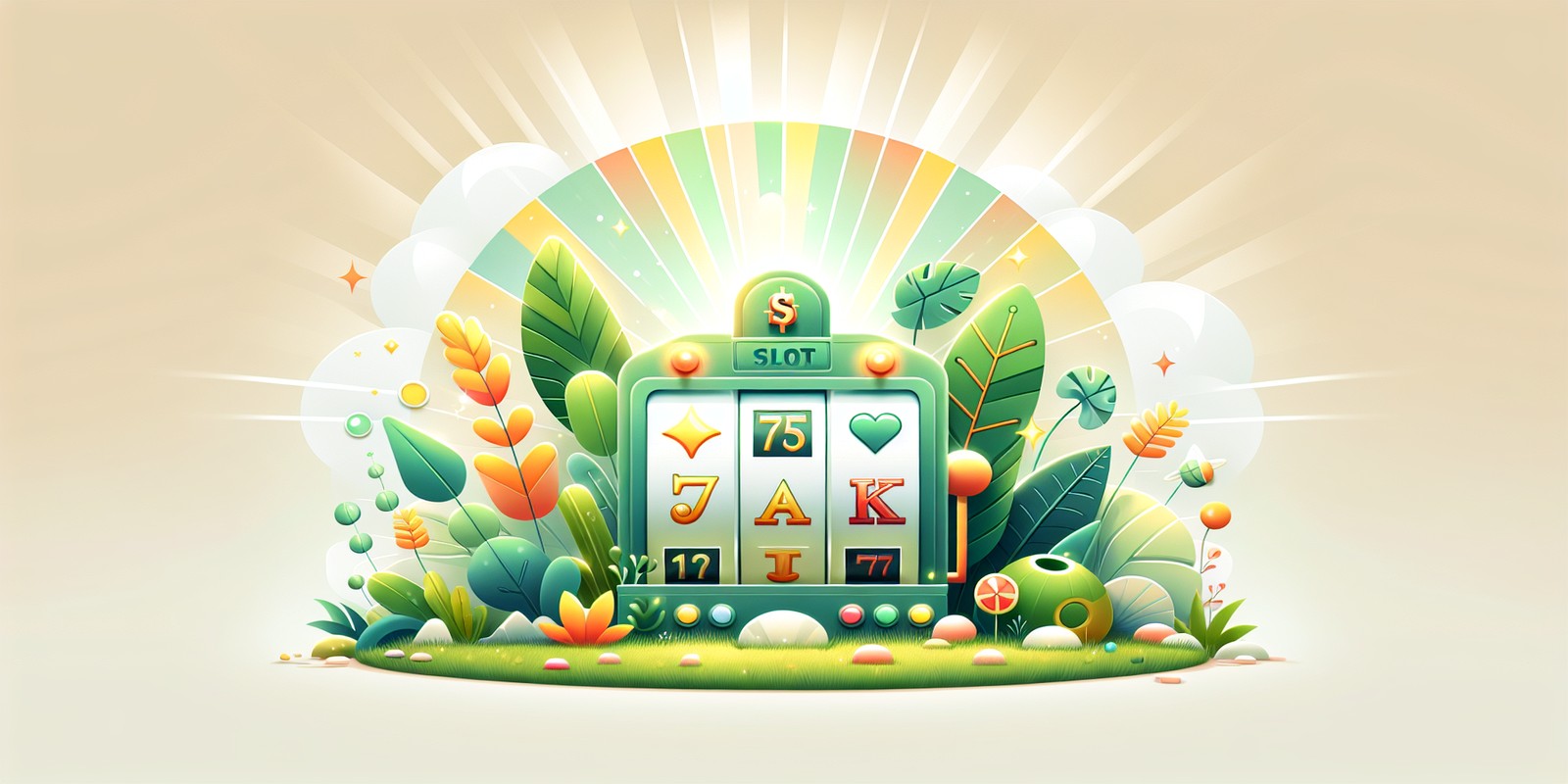 Discover Judi Slot at Mami188: Your Ultimate 2025 Guide for Pakistani Players - Slot Strategy Guide for pakistani | PKRVIP