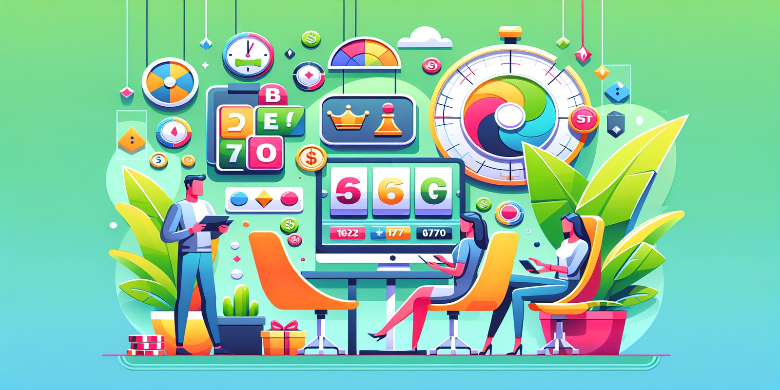 Discover Slot Gacor: Winning Strategies for Macan388 in 2025 - Slot Strategy Guide for Pakistani | PKRVIP