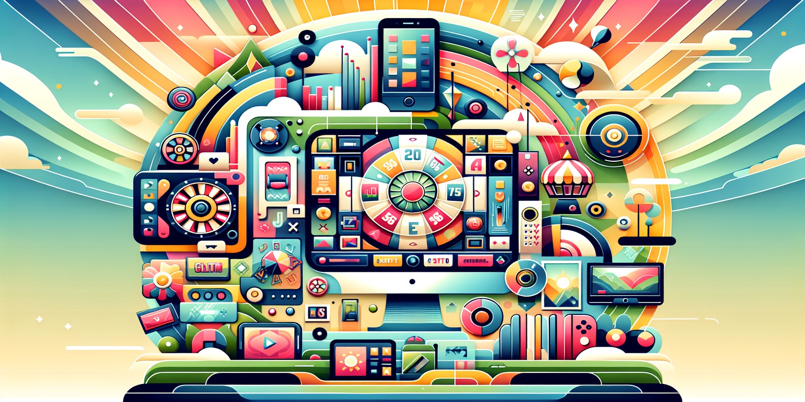 Expert Tips: Pakistan Guide 2025 - Gaming Guide Guide for Pakistani | PKRVIP