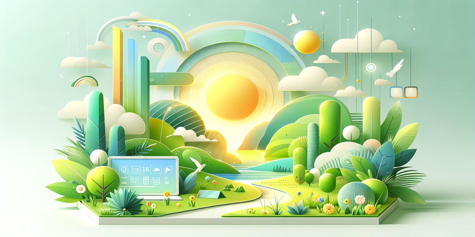 Explore Free Demo Slot Games: Your Key to Winning in 2025 - Slot Strategy Guide for international | PKRVIP