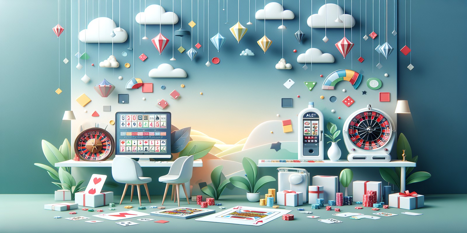 Explore Gacor Slot Strategies: Win Big with Mami188 in 2025 - Slot Strategy Guide for pakistani | PKRVIP