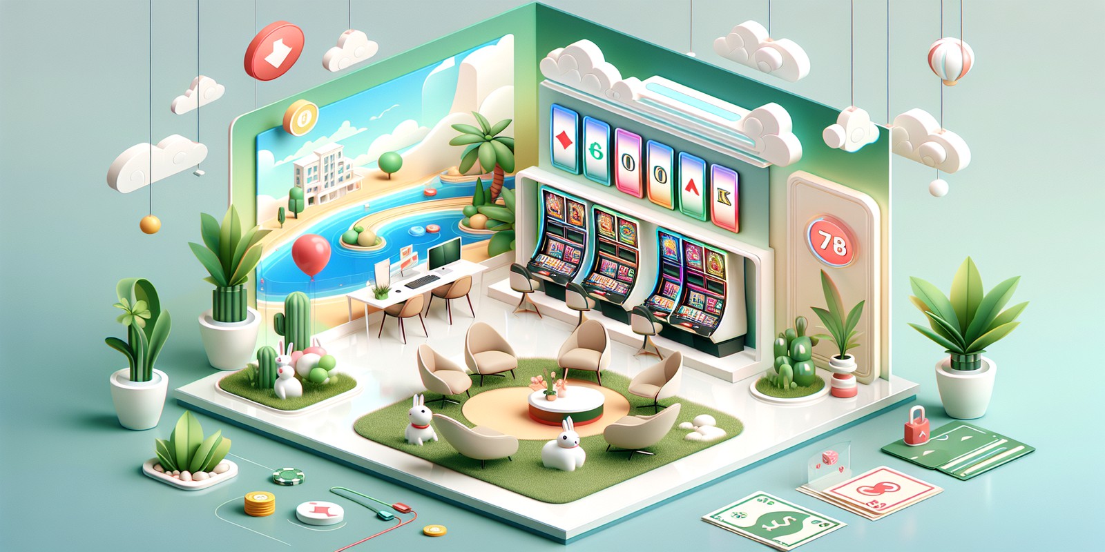 lucky 88 slot Guide: Complete Pakistan Manual 2025 - Slot Strategy Guide for Pakistani | PKRVIP