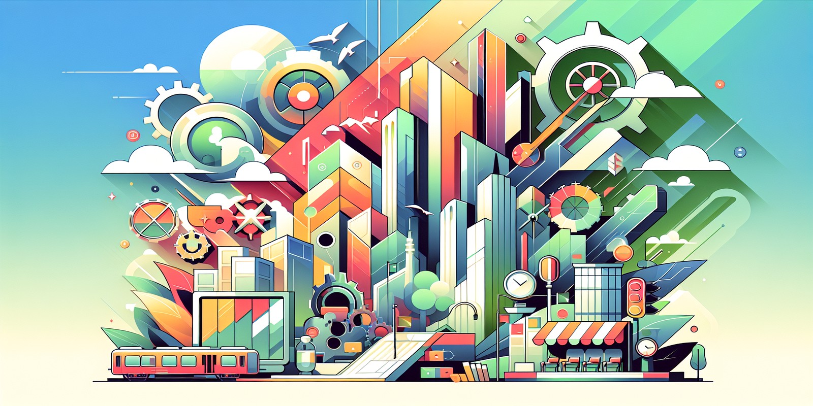 Lucky 88 Slot Strategies: Unlocking Big Wins in 2025 - Slot Strategy Guide for international | PKRVIP