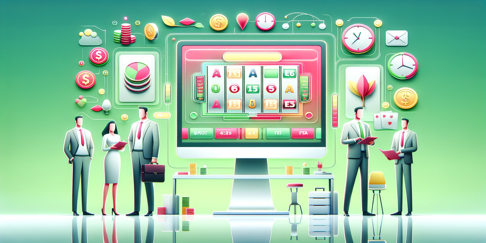 slot delta138 Guide: Complete Pakistan Manual 2025 - Slot Strategy Guide for Pakistani | PKRVIP