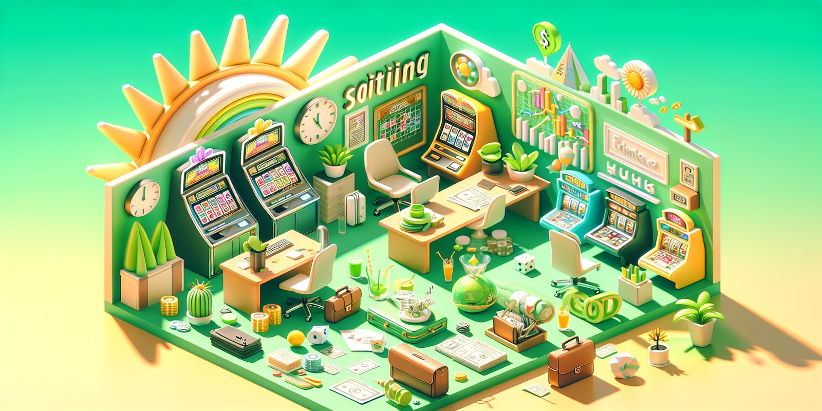 timi slot login Guide: Complete Pakistan Manual 2025 - Slot Strategy Guide for Pakistani | PKRVIP