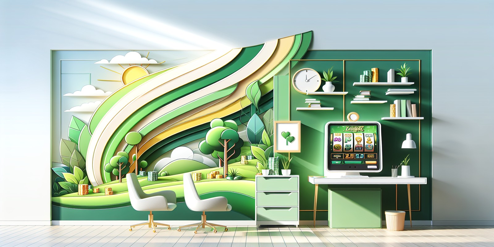 Timi Slot Login: The Ultimate Guide for Global Players in 2025 - Slot Strategy Guide for Pakistani | PKRVIP