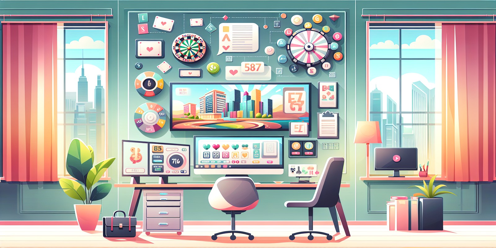 Timi Slot Login: Your Essential Guide to Winning Big in 2025 - Slot Strategy Guide for Pakistani | PKRVIP