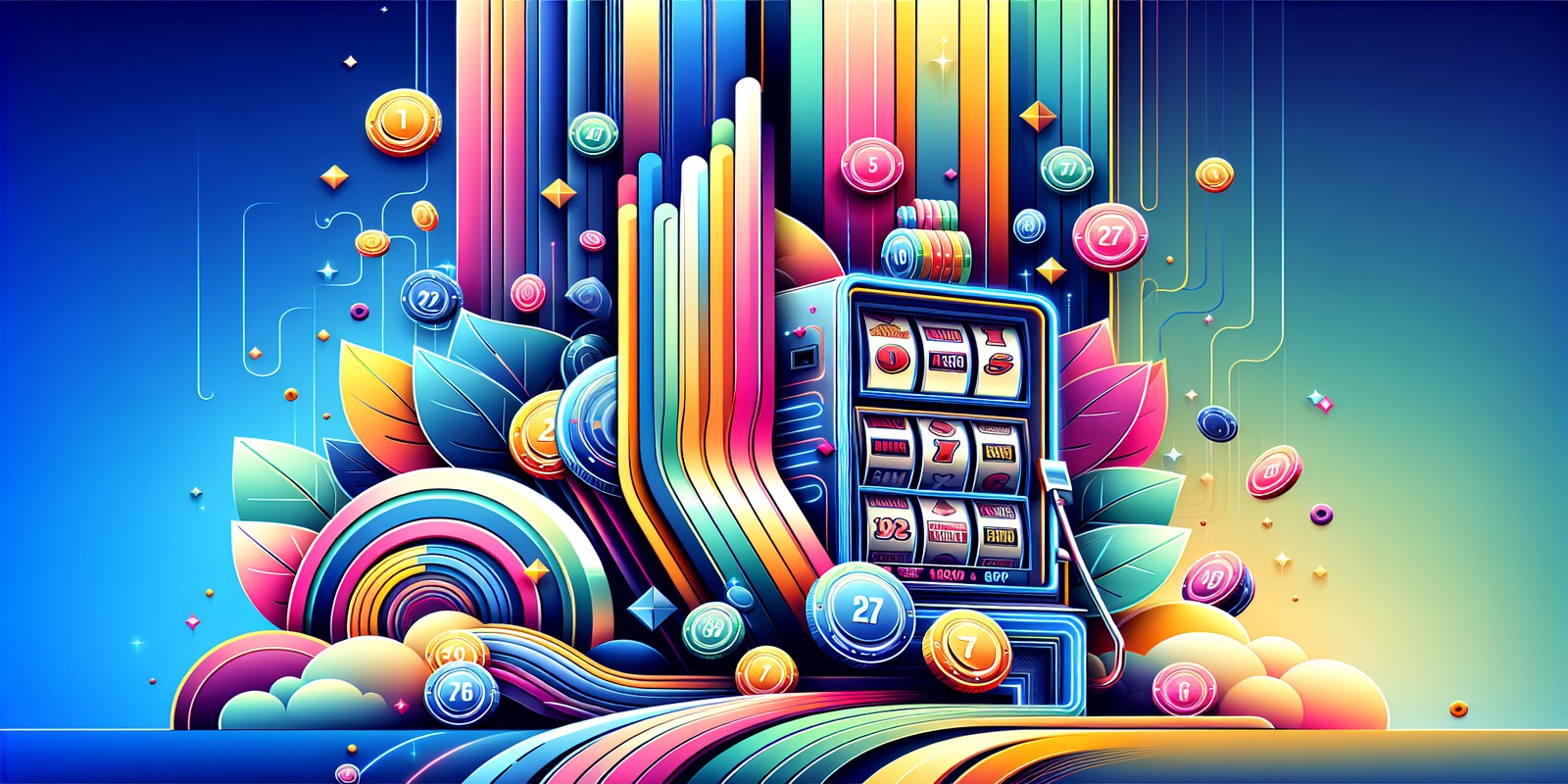 Timi Slot Login: Your Gateway to Winning Big in 2025 - Slot Strategy Guide for Pakistani | PKRVIP