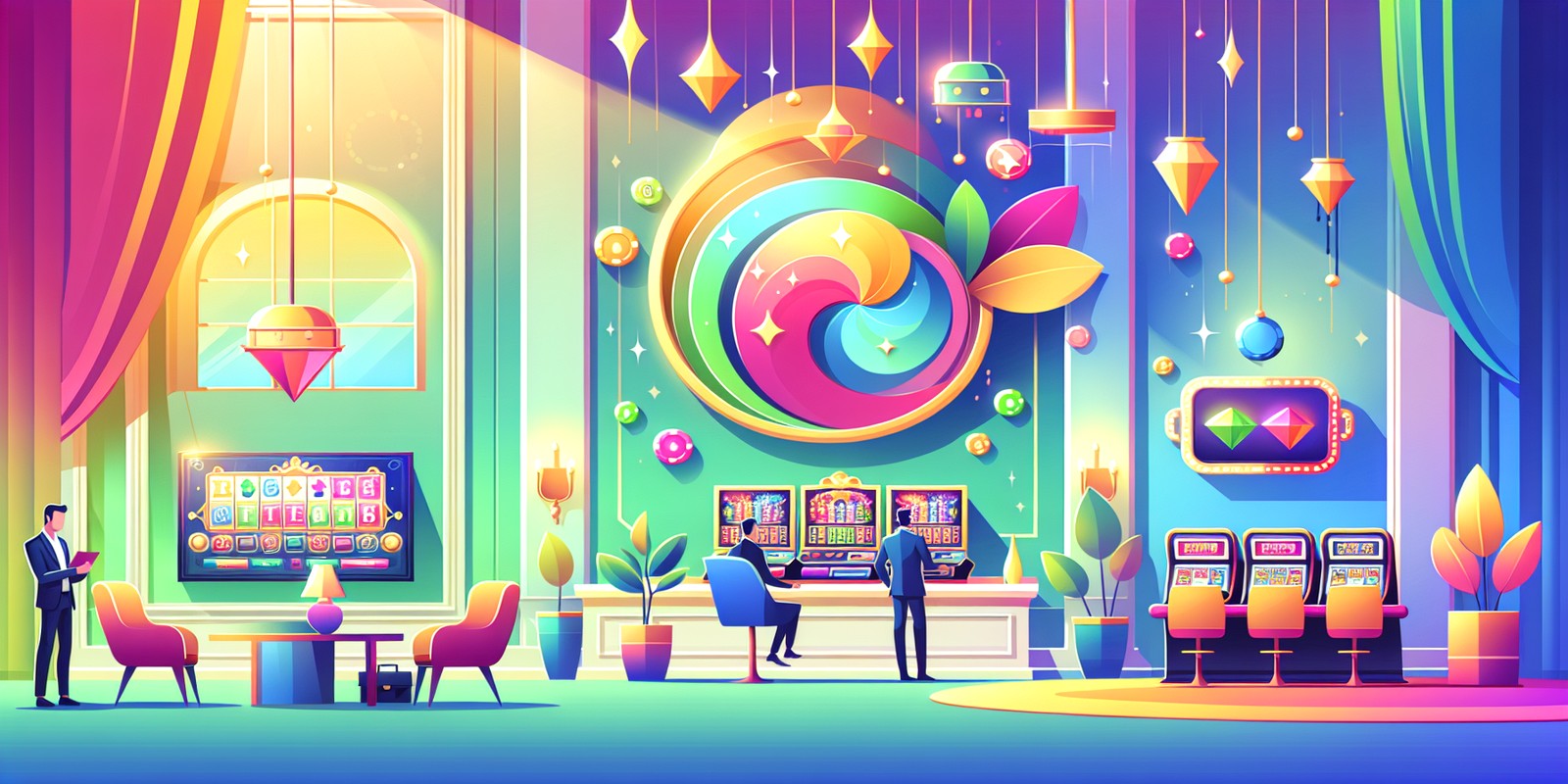 Unleash Winning Strategies in Slot Delta138: Guide for 2025 - Slot Strategy Guide for international | PKRVIP