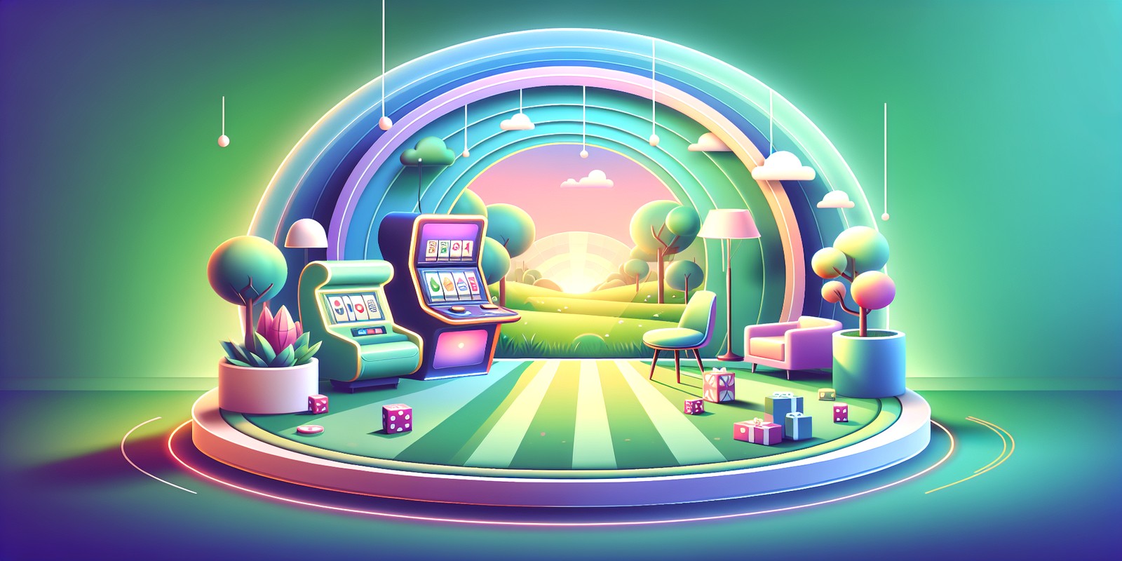 Unleashing Big Wins: Your Guide to Slot Gacor at Macan388 2025 - Slot Strategy Guide for Pakistani | PKRVIP