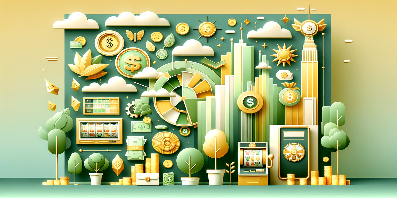 Unlock Big Wins in 2025: Your Guide to Lucky 88 Slot Strategies - Slot Strategy Guide for Pakistani | PKRVIP