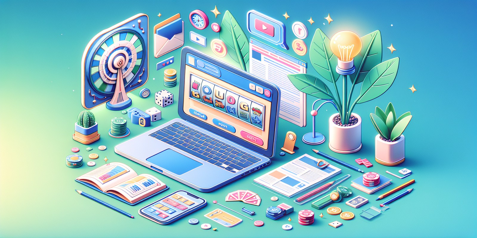 Unlock Big Wins: Master the Lucky 88 Slot in 2025 - Slot Strategy Guide for pakistani | PKRVIP