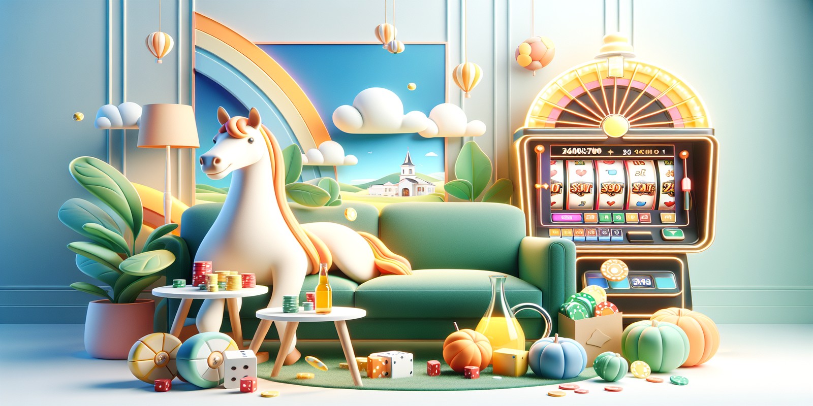 Unlock Big Wins: Mastering Lucky 88 Slot Strategies for 2025 - Slot Strategy Guide for international | PKRVIP