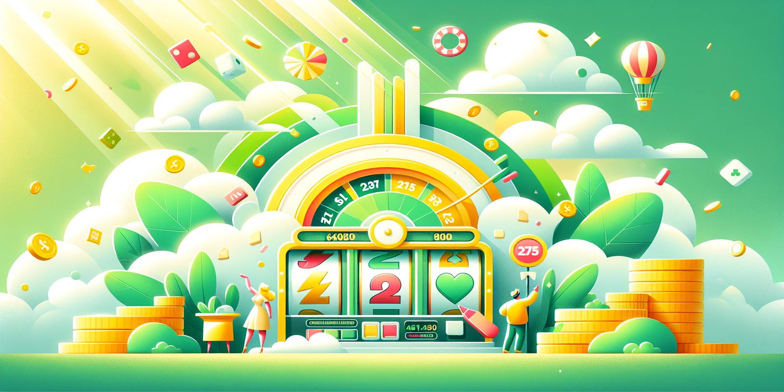 Unlock Big Wins: Top Slot Delta138 Strategies for 2025 Players in Pakistan - Slot Strategy Guide for pakistani | PKRVIP