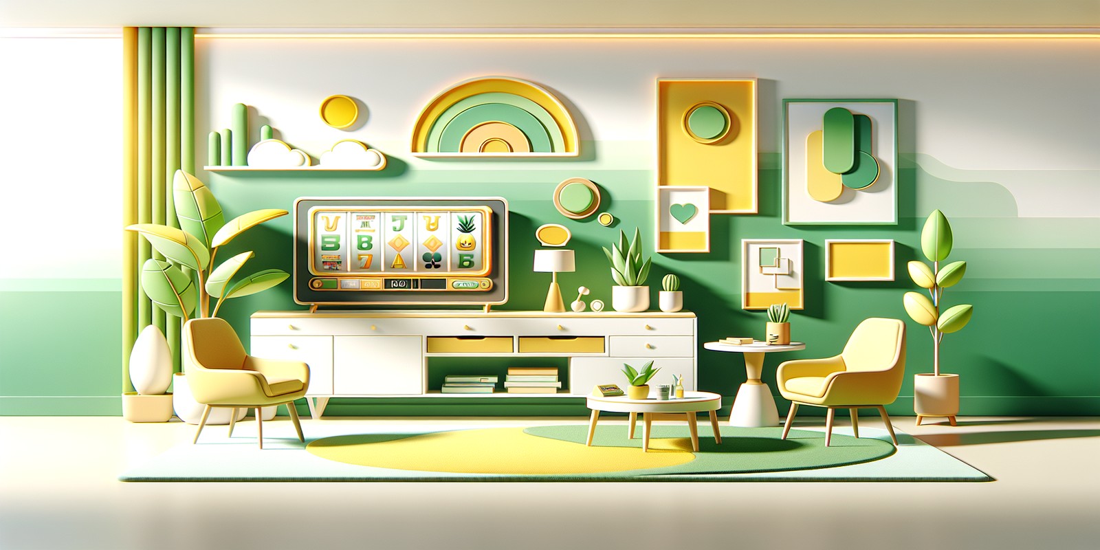 Unlock Big Wins: Top Strategies for Delta138 Slot Games 2025 - Slot Strategy Guide for Pakistani | PKRVIP