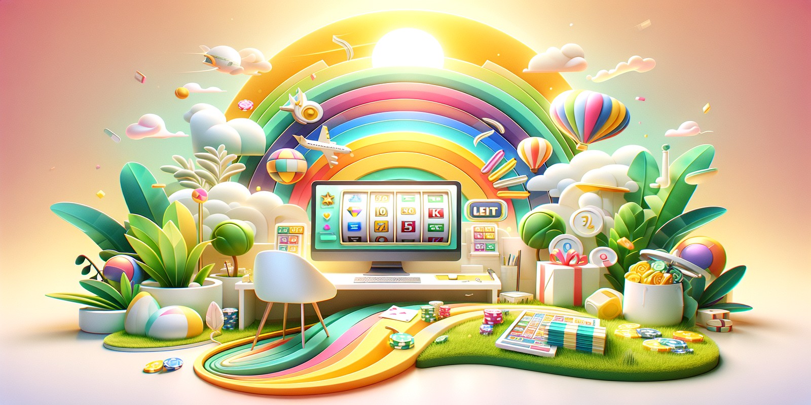 Unlock Big Wins with Slot Delta138: Your 2025 Winning Strategy - Slot Strategy Guide for international | PKRVIP