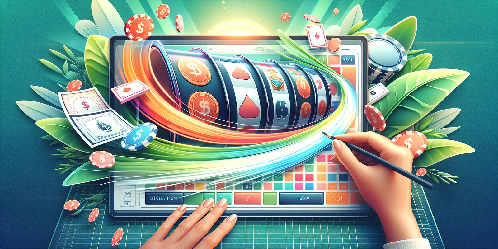 Unlock Big Wins: Your Guide to Lucky 88 Slot in Pakistan 2025 - Slot Strategy Guide for pakistani | PKRVIP