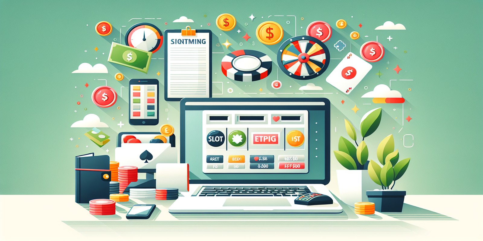 Unlock Slot Gacor at Macan388: Strategies for Pakistani Players 2025 - Slot Strategy Guide for pakistani | PKRVIP