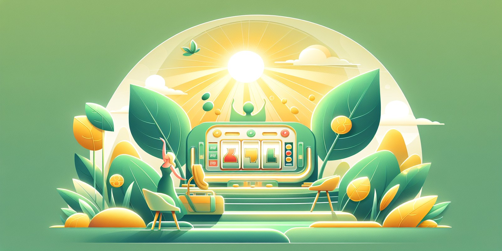 Unlock Slot Gacor at Macan388: Winning Strategies for 2025 - Slot Strategy Guide for international | PKRVIP