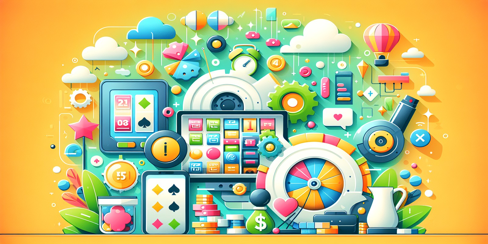 Unlock Winning Secrets: Mastering Lucky 88 Slots in 2025 - Slot Strategy Guide for international | PKRVIP