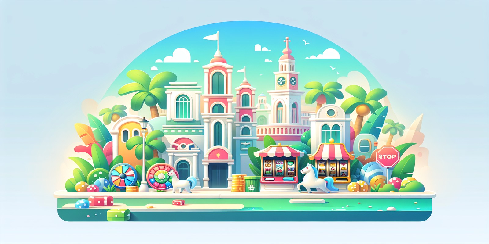 Unlock Winning Strategies for Slot Gacor at Macan388 in 2025 - Slot Strategy Guide for pakistani | PKRVIP