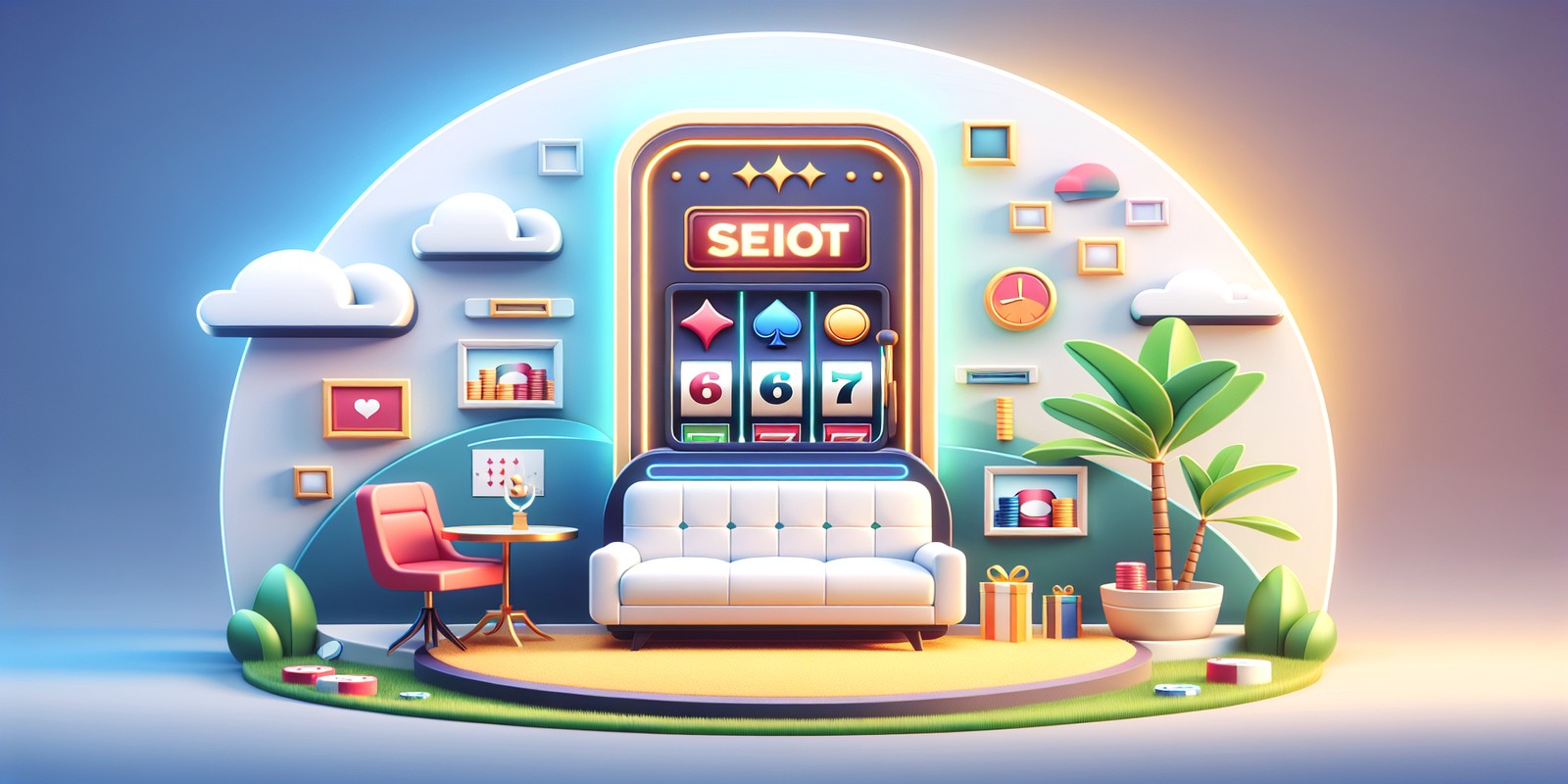 Unlock Winning Strategies in Slot Delta138: Your Ultimate Guide for 2025 - Slot Strategy Guide for Pakistani | PKRVIP