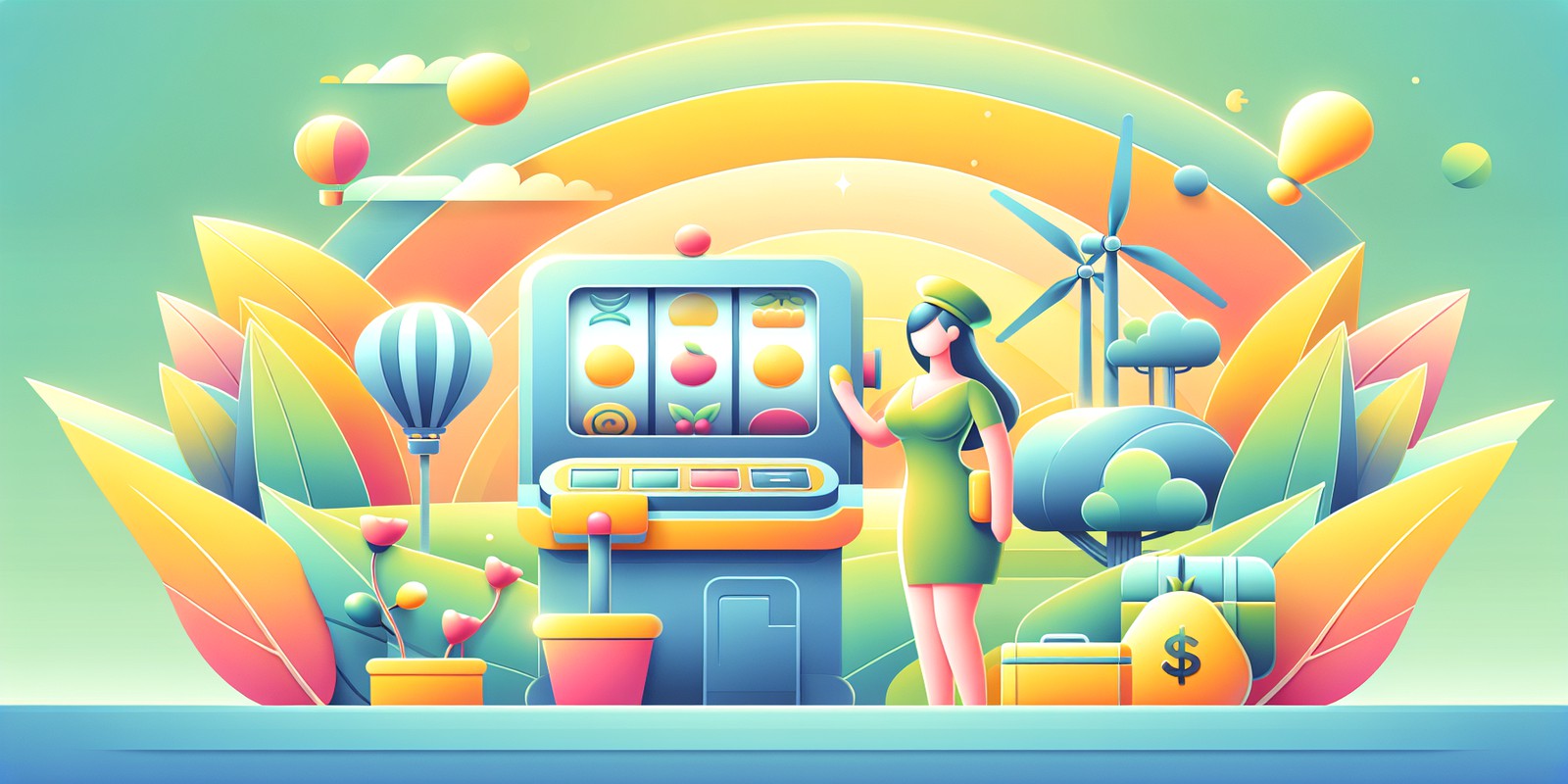 Unlocking Big Wins: Judi Slot Strategies for International Players in 2025 - Slot Strategy Guide for pakistani | PKRVIP