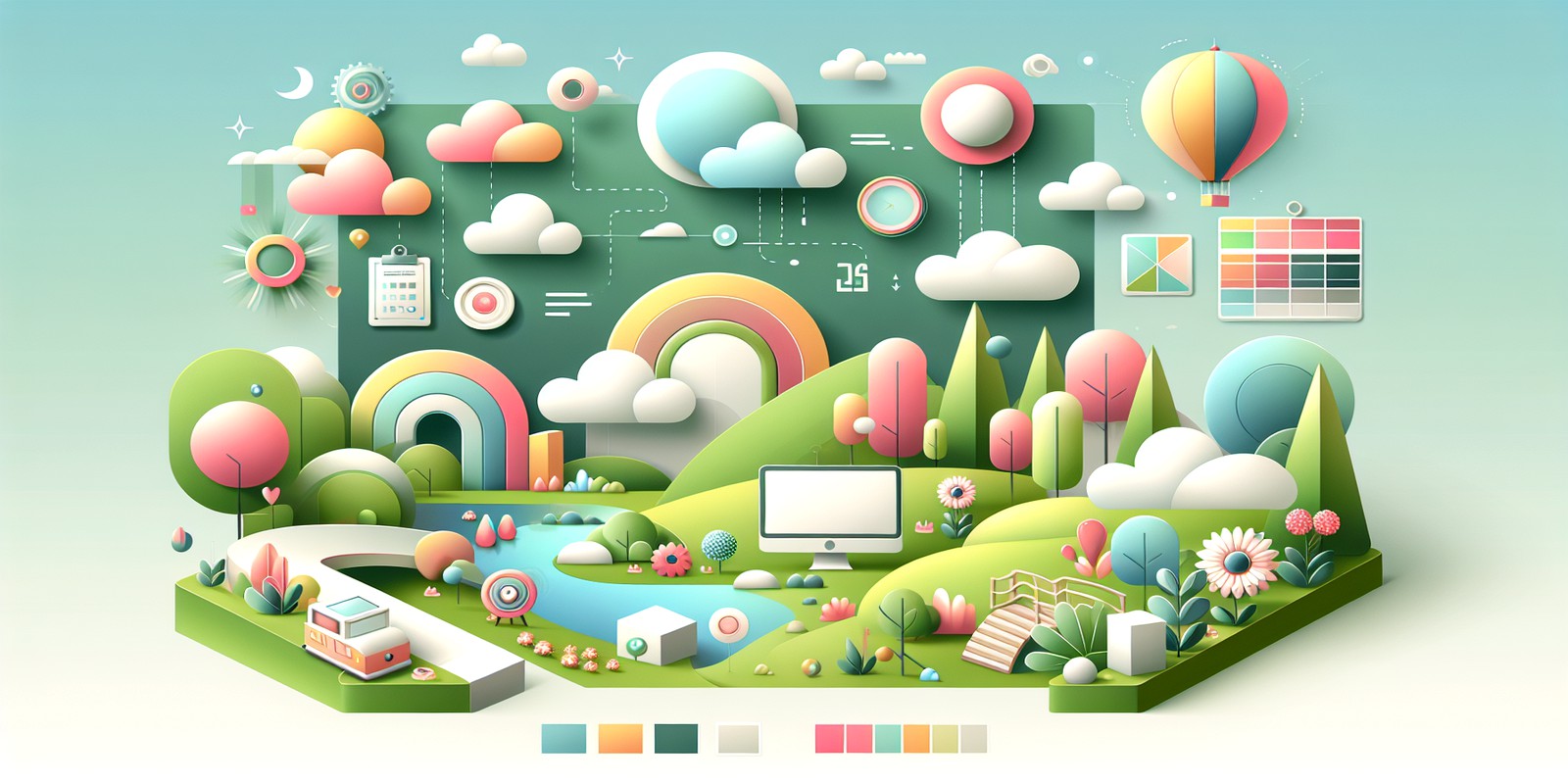 Unlocking Big Wins: Top Slot Strategies for Delta138 Players in 2025 - Slot Strategy Guide for international | PKRVIP