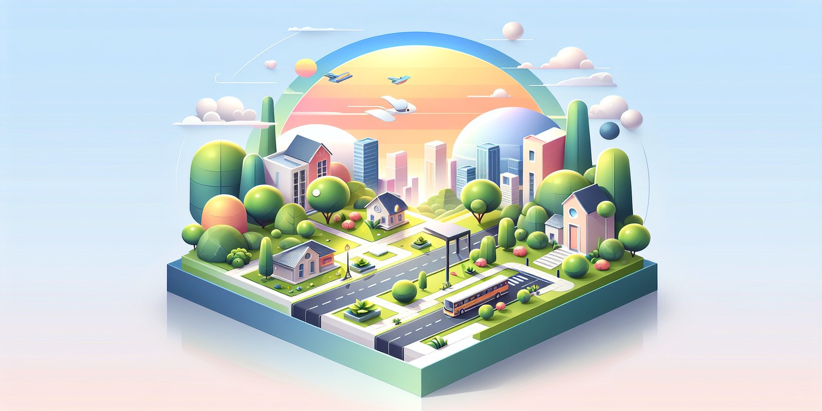 Unlocking Delta138: Your Comprehensive Guide to Slot Success in 2025 - Slot Strategy Guide for Pakistani | PKRVIP