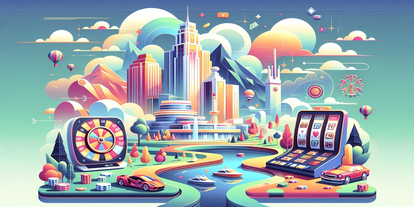 Unlocking Slot Delta138: Strategies for Big Wins in 2025 - Slot Strategy Guide for Pakistani | PKRVIP