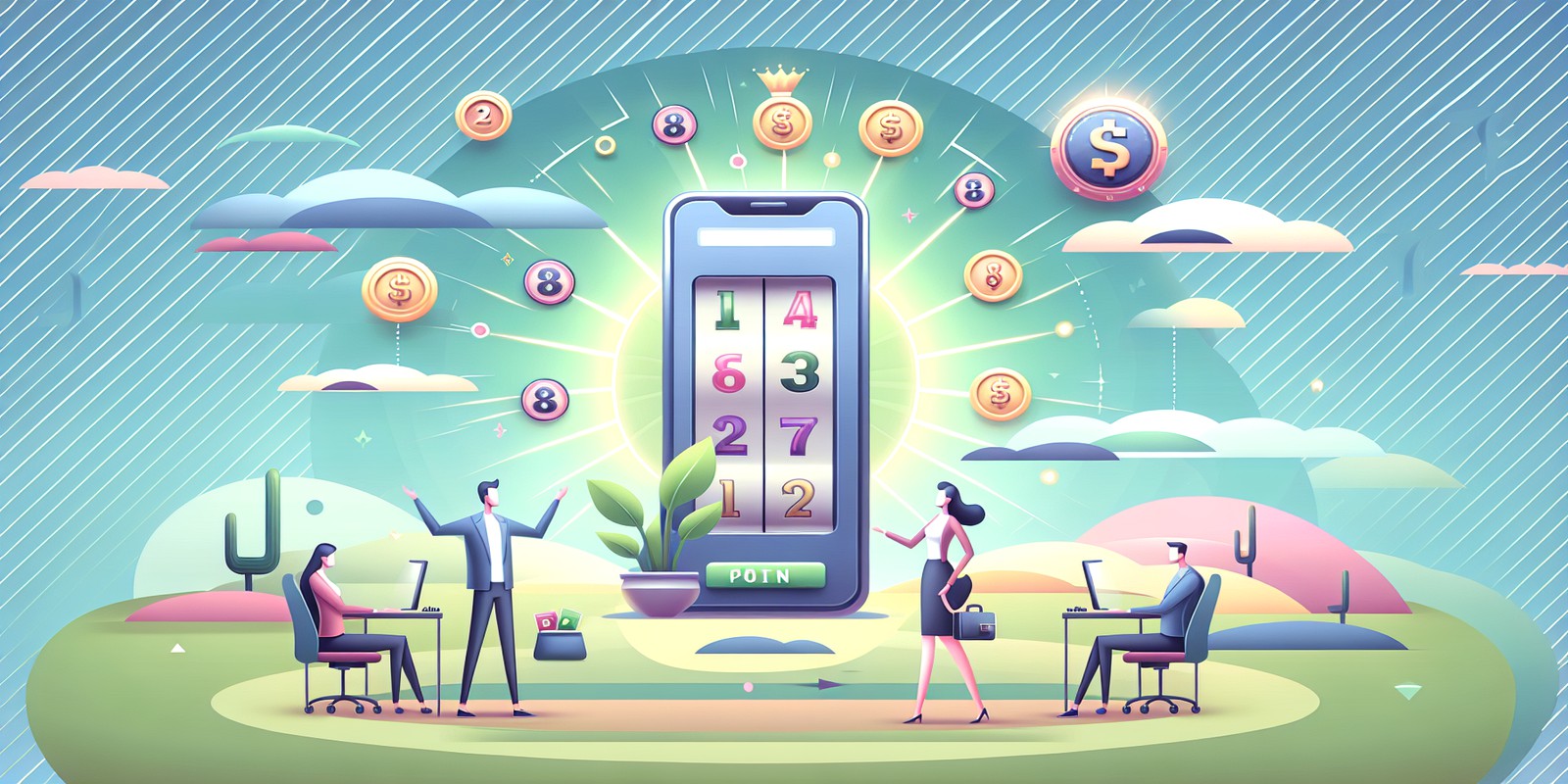 Unlocking Timi Slot Login: Your Gateway to Winning Big in 2025 - Slot Strategy Guide for Pakistani | PKRVIP