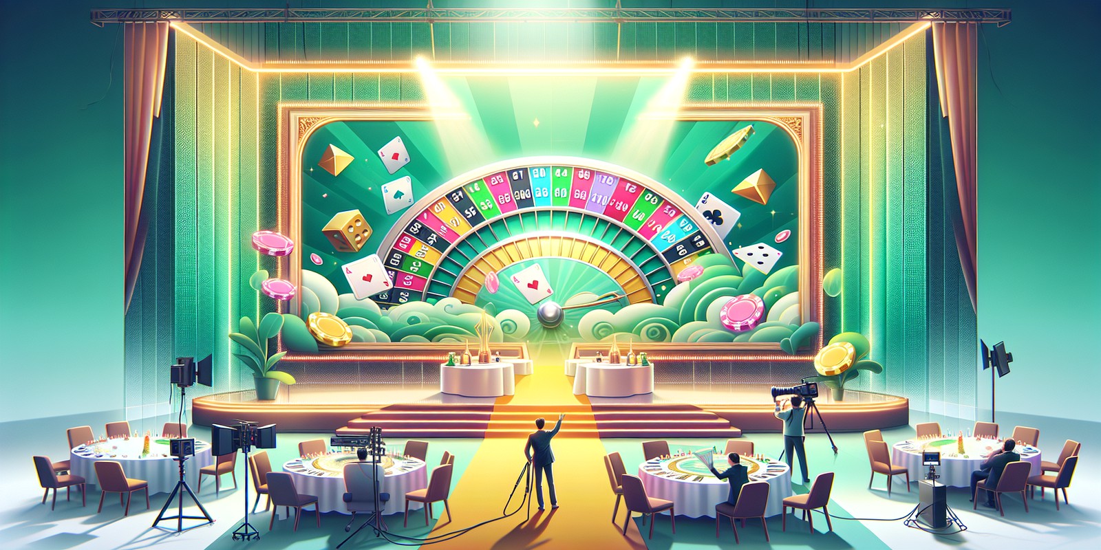 Unlocking Timi Slot Login: Your Guide to Winning Big in 2025 - Slot Strategy Guide for Pakistani | PKRVIP