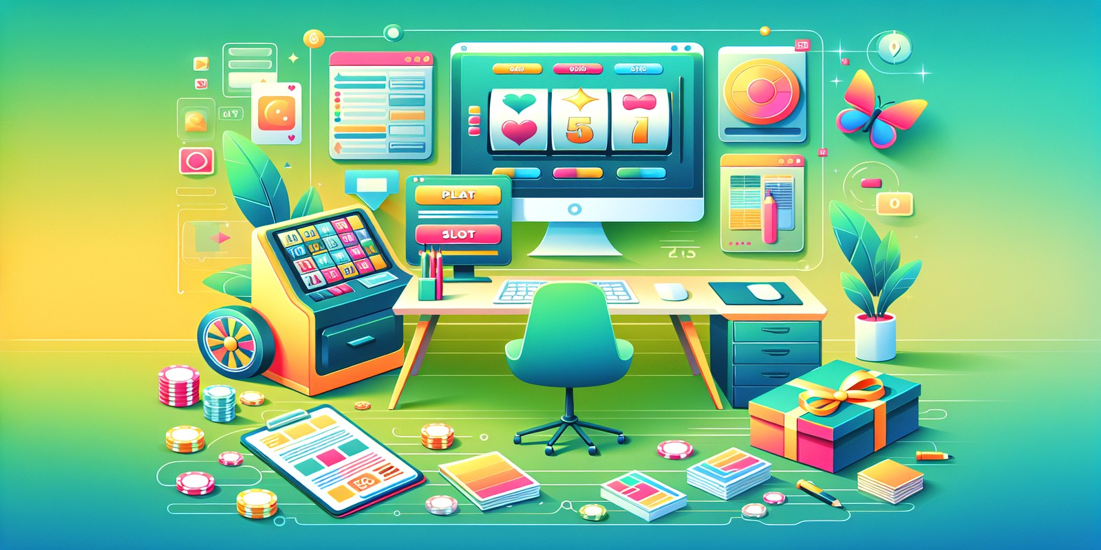 Unlocking Timi Slot Login: Your Ultimate Guide to Winning Big in 2025! - Slot Strategy Guide for international | PKRVIP