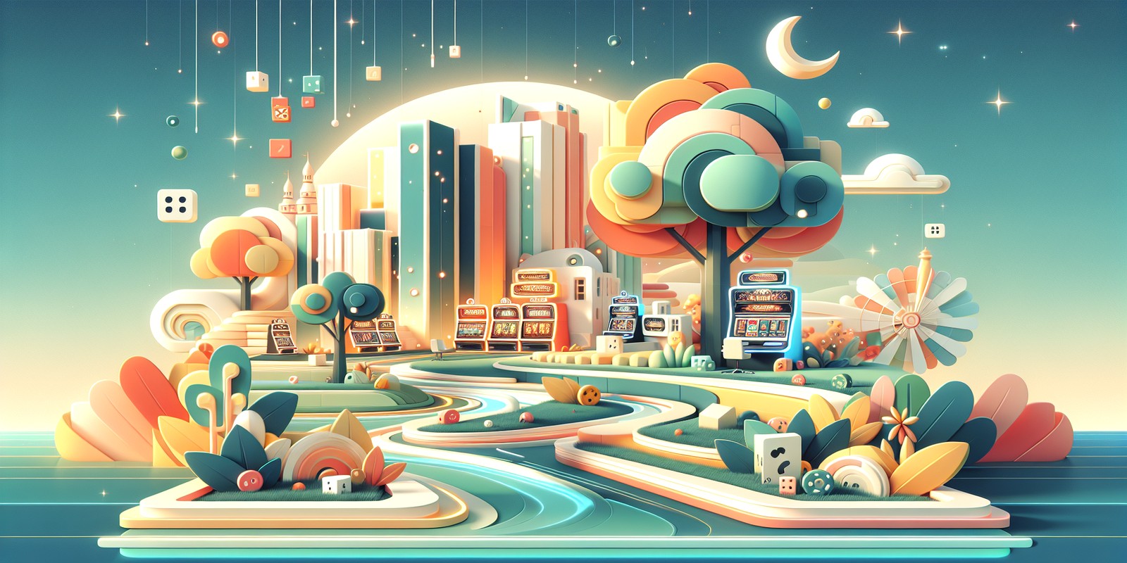 Unlocking Timi Slot Login: Your Ultimate Guide to Winning in 2025 - Slot Strategy Guide for pakistani | PKRVIP