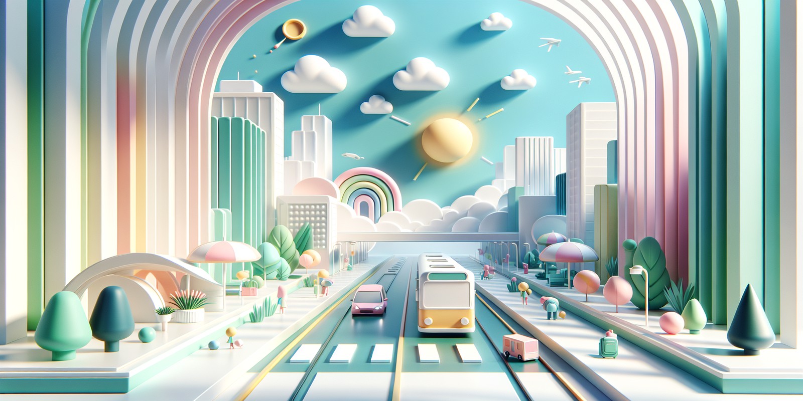 Unlocking Wins with Lucky 88 Slot: A Complete Guide for 2025 - PKRVIP Insight