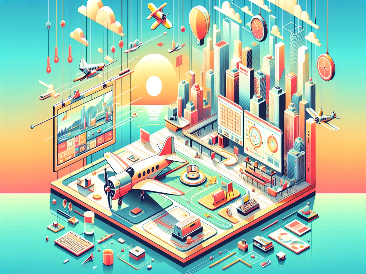 PKRVIP Aviator Game - Win big with thrilling spins