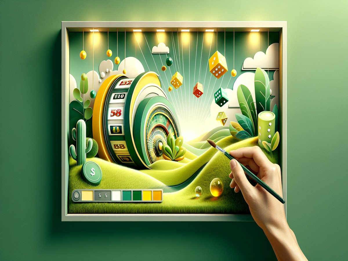 PKRVIP Dice Games - Roll the dice for a chance to win