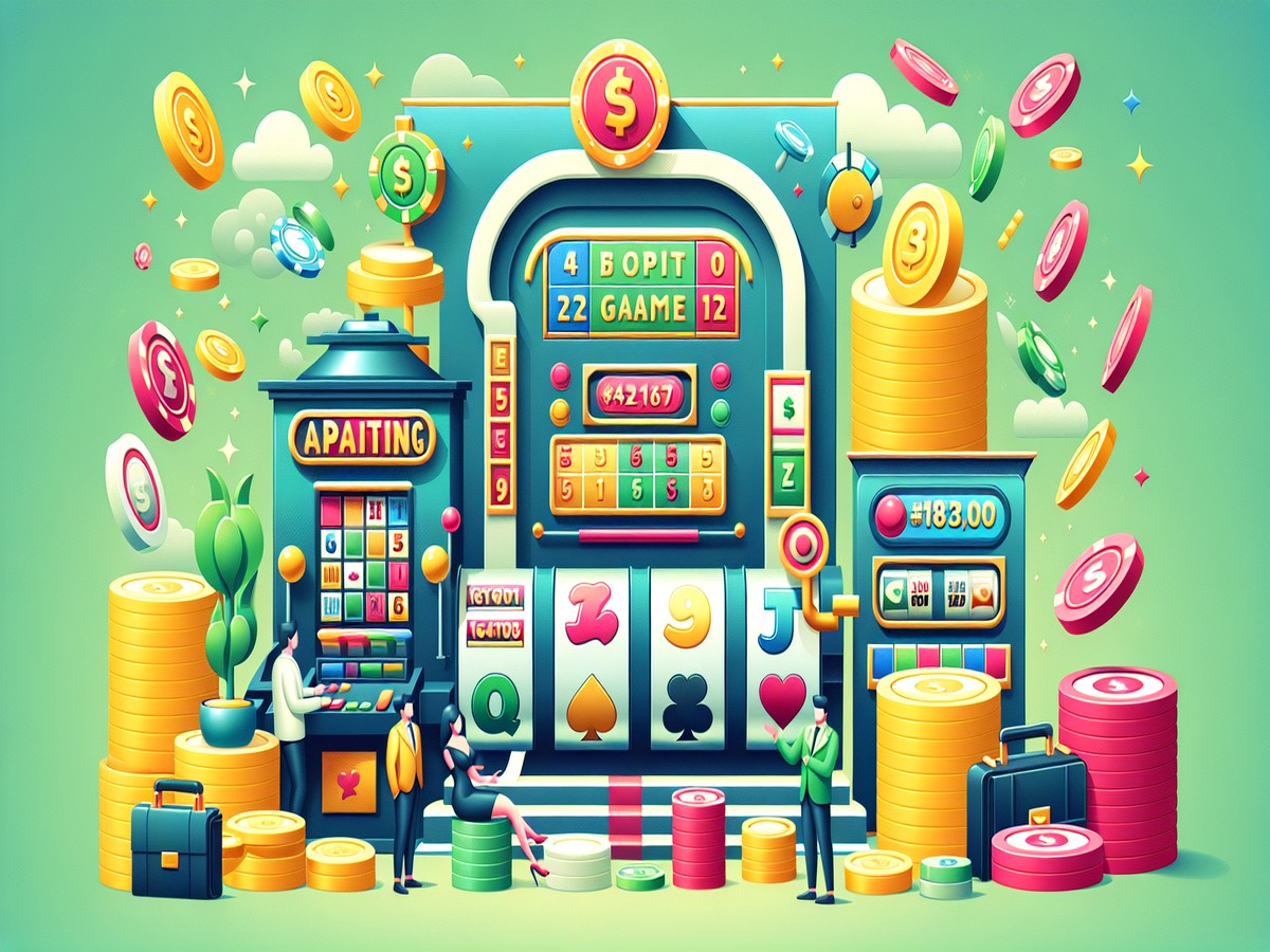 PKRVIP Fortune Tiger Games - Adventure awaits!