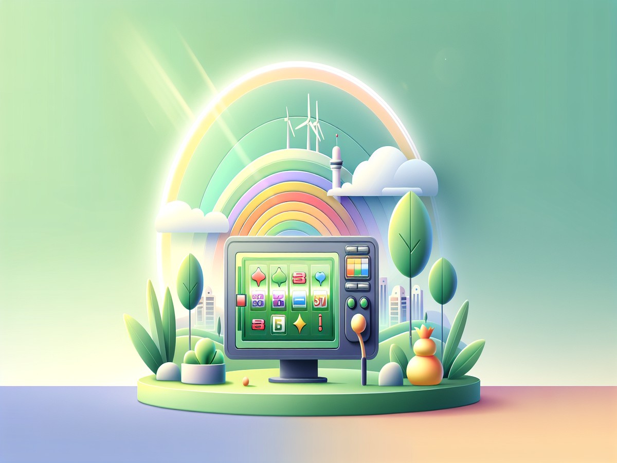 PKRVIP More Games - Explore a world of excitement