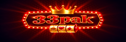 33pak